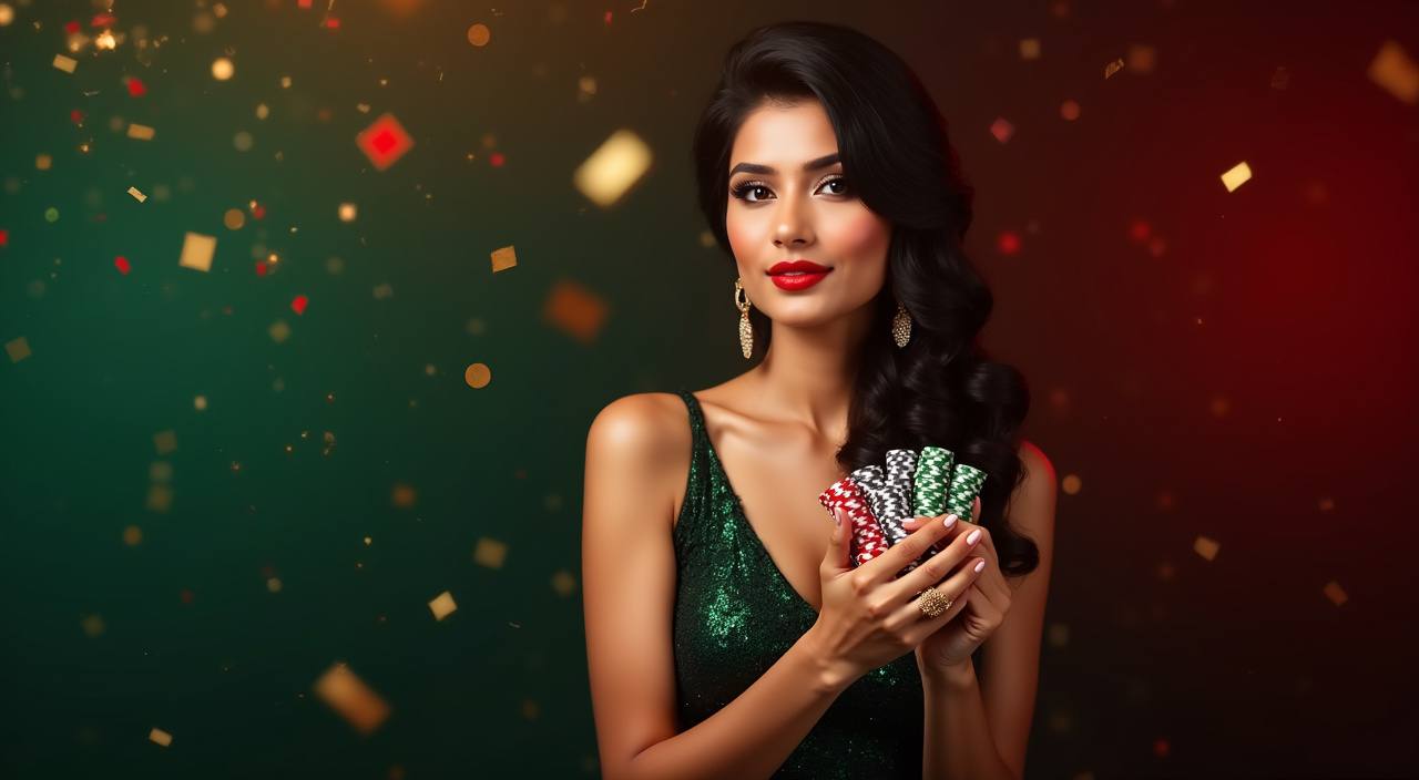 kxo8 kxo8 লাইভ ক্যাসিনো স্লট