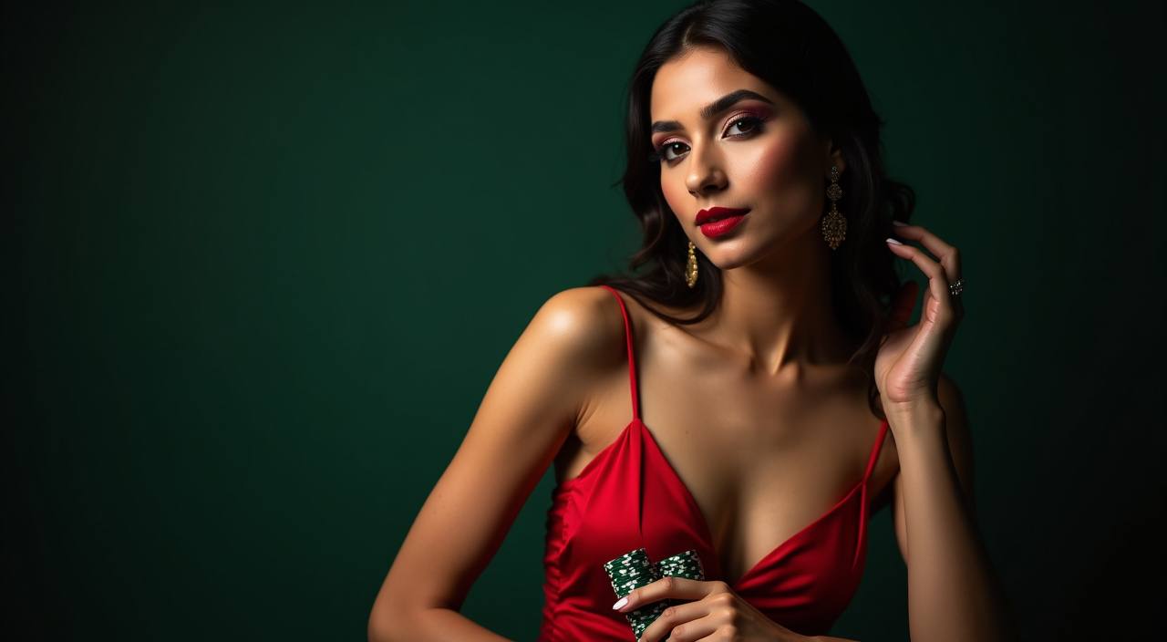 kxo8 Gems Bonanza কীভাবে কাজ করে আমাদের লবিতে