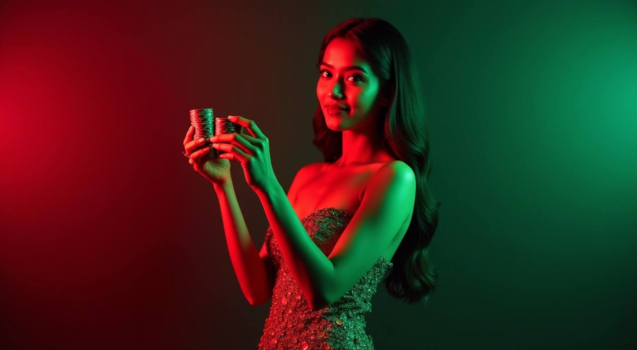 kxo8 বাংলাদেশে kxo8: আপনার অ্যাকাউন্টের সরাসরি দরজা