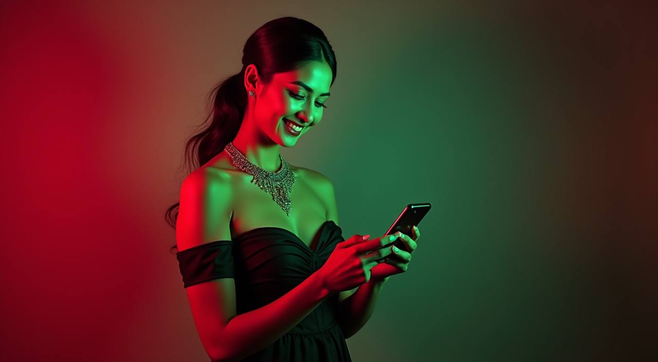 kxo8 ফুটবল বিশ্বকাপের প্রতিটি ম্যাচে বাজি