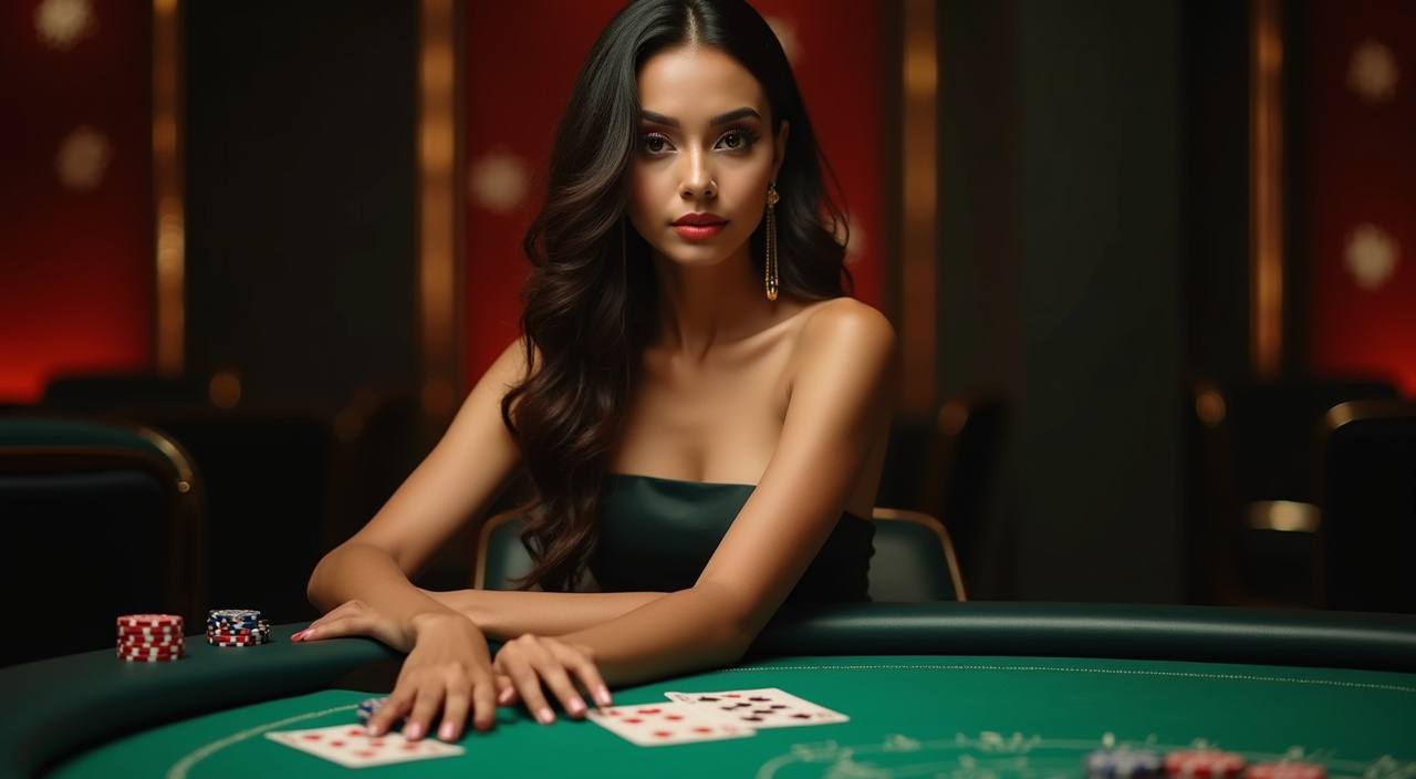 kxo8 স্লট থেকে বেটস্লিপ সব হাতের মুঠোয়